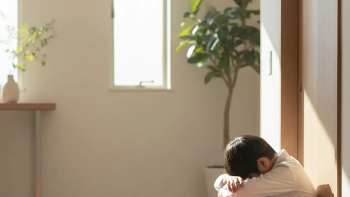 小学3年生の不登校改善事例｜再登校に向け家庭でできる具体的対応