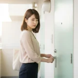 確認しないと気が済まない～確認強迫～