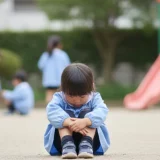 場面緘黙の年中女児の支援事例｜保育所で話せなかった子どもの改善経過