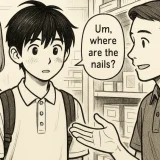 【note最新】社交不安、対人緊張が強いよしきくん