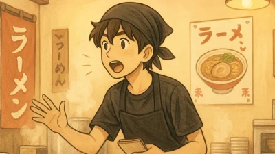 【note最新】社交不安、対人緊張が強いよしきくん④⑤