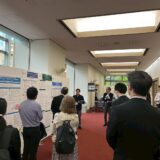 【学会参加】第17回日本不安症学会学術大会