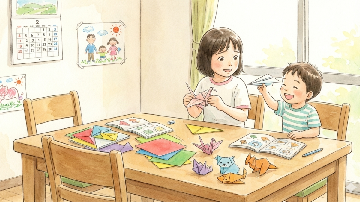 【活動報告】出張カウンセリング（東京都内）｜場面緘黙・不安症・強迫症のご相談