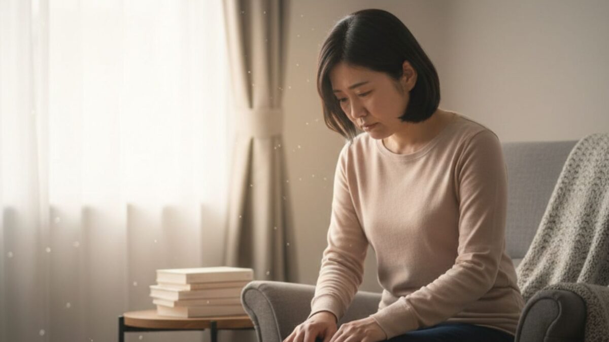 うつ病・双極性障害（気分障害）について