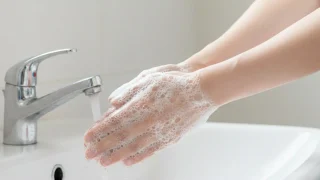 強迫症とは｜改善のための行動療法と支援について