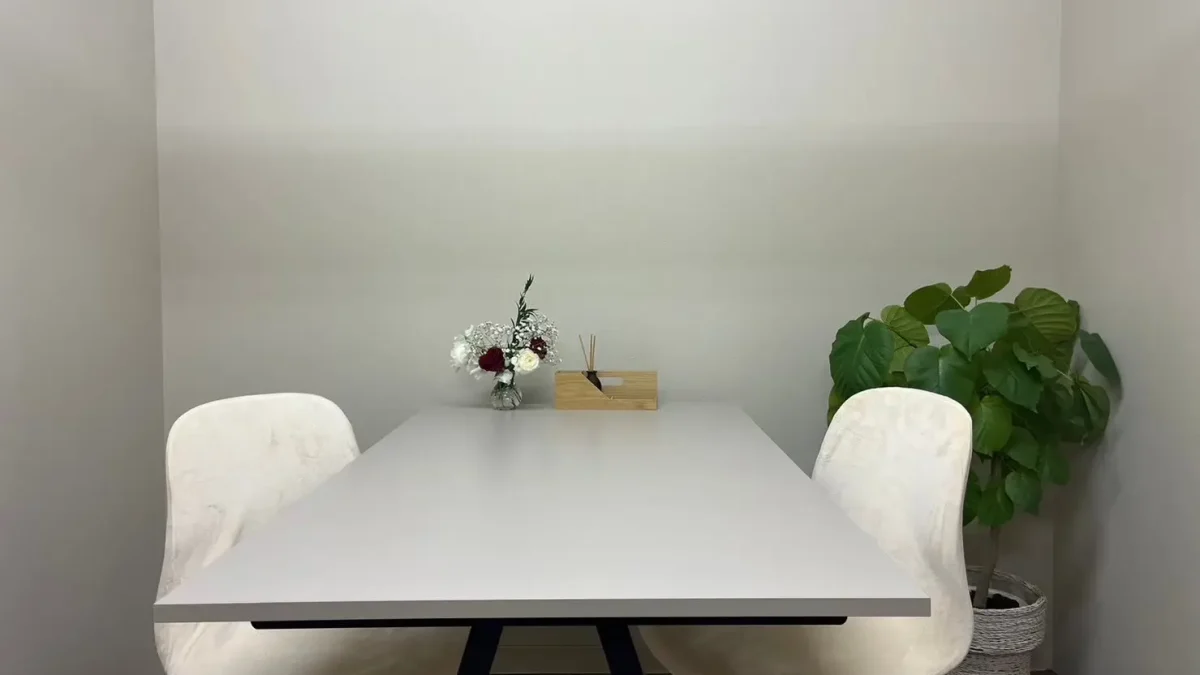 ご利用までの流れ