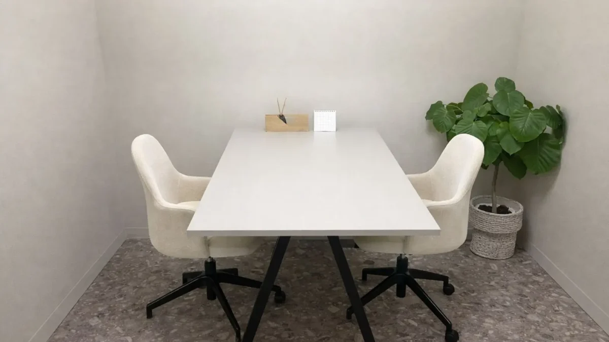 カウンセリングの対象と内容