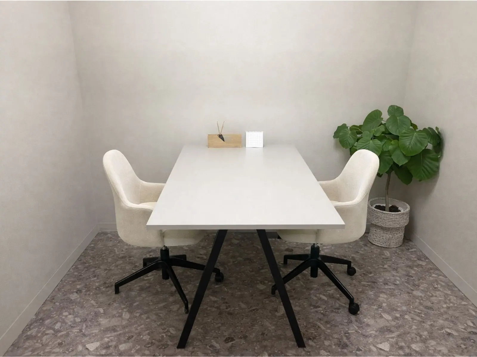 カウンセリングを受けたい方へ