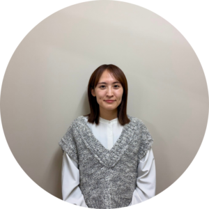 REONカウンセリングカウンセラー 臨床心理士公認心理師 井森萌子