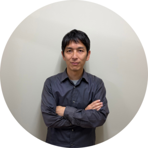 REONカウンセリング代表 臨床心理士公認心理師 仁藤二郎