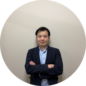 REONカウンセリングカウンセラー 臨床心理士公認心理師 本田暉