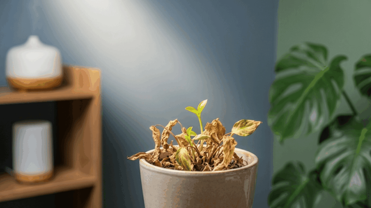 利用者の感想・口コミ